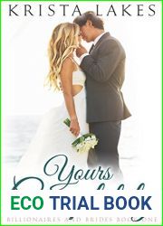 Yours Completely (Billionaires and Brides, #1)