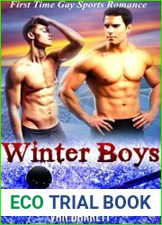 Winter Boys