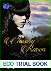 Chasing Raven (The Deverells #3)