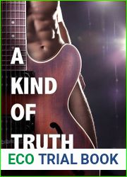 A Kind of Truth (A Kind of Stories, #1)