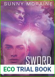 Sword and Star (Root Code, #3)