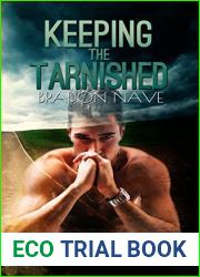 Keeping The Tarnished