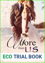 More Than Us (More Than Water #1.2)