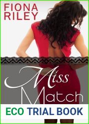 Miss Match