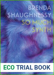 So Much Synth