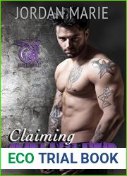 Claiming Crusher (Savage Brothers MC, #4)