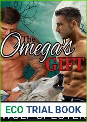 The Omega|s Gift