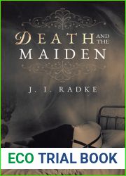 Death and the Maiden