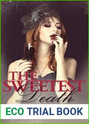 The Sweetest Death: The Sweetest Kill Bonus Chapter