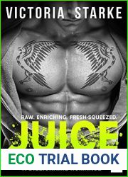 Juice, Part 2