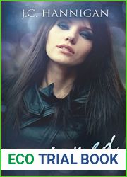 Consumed (The Collide, #2)