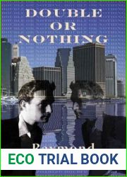 Double or Nothing