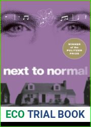 Next to Normal