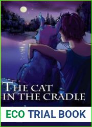 The Cat in the Cradle (Loka Legends, #1)
