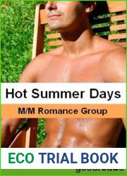 Dog Days of Summer