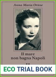 Il mare non bagna Napoli