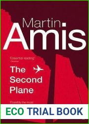 The Second Plane: September 11: 2001-2007