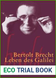 Leben des Galilei