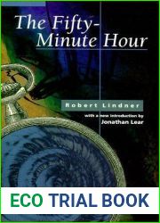 The Fifty-Minute Hour