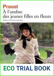 A l|ombre des jeunes filles en fleurs (A la recherche du temps perdu, #2)
