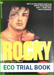 ROCKY