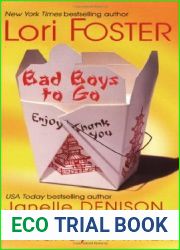 Bad Boys To Go (Watson Brothers, #2; Wilde Series, #1.2)