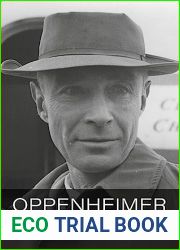 Oppenheimer (O livro que deu origem ao filme de Christopher Nolan) (Portuguese Edition)