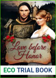 Love Before Honor