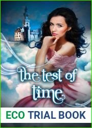 The Test of Time