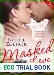 Masked Love (Masked Love, #1)