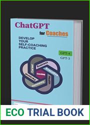 ChatGPT for Coaches Develop Your Self-Coaching Practice