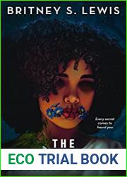 The Dark Place