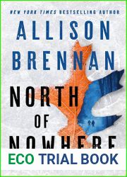 North of Nowhere