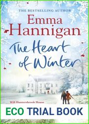 The Heart of Winter