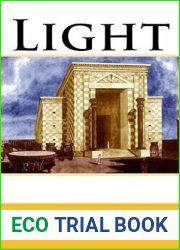 Light