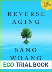 Reverse Aging