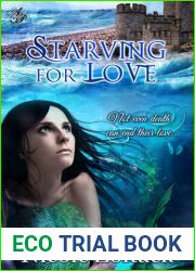 Starving for Love