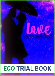Love, Now and Then