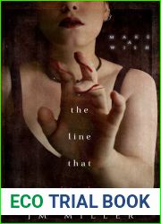 The Line That Binds: Series Box Set