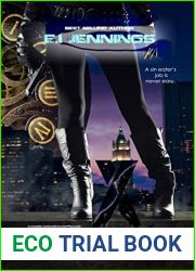 Thief: X (The Thief Series Book 1)