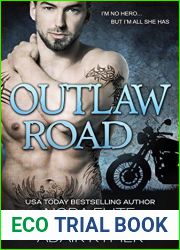 Outlaw Road