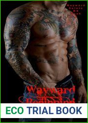 Wayward Beginning (Wayward Saints MC #3)