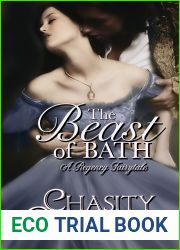 The Beast of Bath
