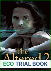 The Altered 2 (Lycanaeris #2)