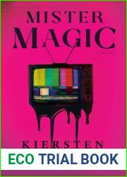 Mister Magic