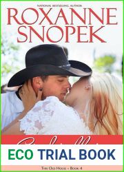 Cinderella|s Cowboy (This Old House, #4)