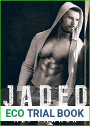 Jaded: Part I