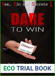 Dare To Win