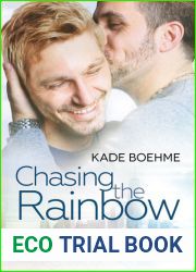 Chasing the Rainbow