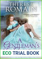 A Gentleman|s Game (Romance of the Turf, #1)